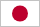 taiwanflag